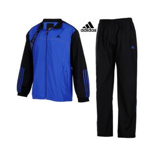 Survetement Adidas Homme - 103